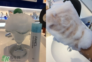 fancl芳珂化妝品怎么樣？芳珂護(hù)膚品好用嗎