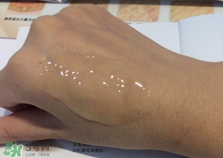 fancl芳珂化妝品怎么樣？芳珂護(hù)膚品好用嗎