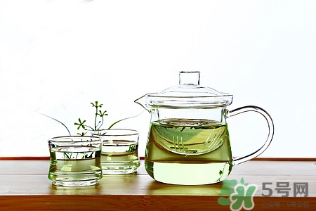 腎結石可以喝苦丁茶嗎?有什么好處呢