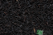 腎結石可以喝苦丁茶嗎?有什么好處呢