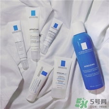 理膚泉k乳和duo可以一起用嗎?理膚泉k乳和duo的區別