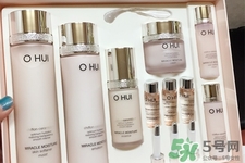 ohui和蘭芝哪個(gè)品牌好？歐惠和蘭芝哪個(gè)好用？