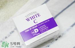 懶人面霜哪個牌子好？懶人面霜什么牌子最好？
