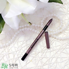 forencos眼線筆怎么用？forencos眼線筆使用方法