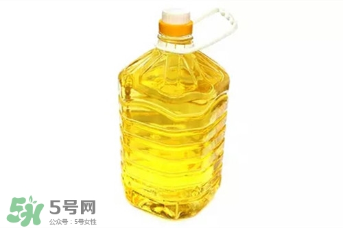 玉米油和花生油哪個好?玉米油和花生油的區別