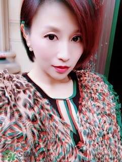 cl黑管口紅和金管有什么區別？cl黑管和cl金管哪個好？