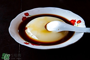 紅糖面膜能去斑嗎？紅糖面膜祛斑怎么做？