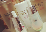 sk2神仙水含激素么？sk2神仙水對皮膚有依賴性嗎？