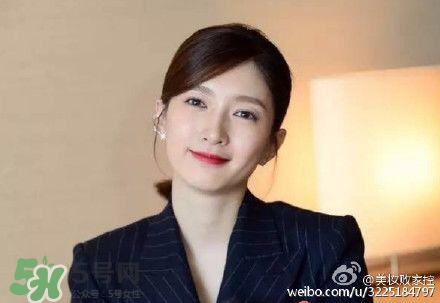 cl黑管口紅和金管有什么區別？cl黑管和cl金管哪個好？