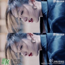 cl黑管口紅和金管有什么區別？cl黑管和cl金管哪個好？
