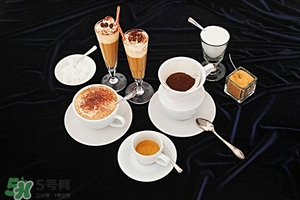 紅糖面膜能去斑嗎？紅糖面膜祛斑怎么做？