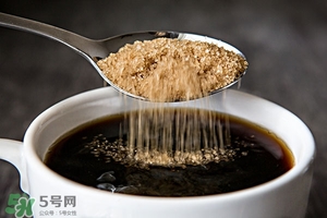紅糖面膜能去斑嗎？紅糖面膜祛斑怎么做？