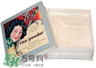定妝粉哪個(gè)牌子好？定妝粉排行榜10強(qiáng)