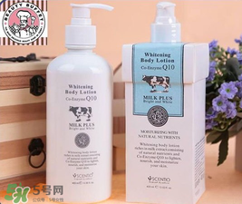 泰國(guó)化妝品怎么樣？泰國(guó)有什么化妝品值得買？