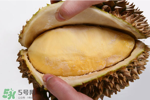 冬天還有榴蓮嗎？冬天的榴蓮好吃嗎？