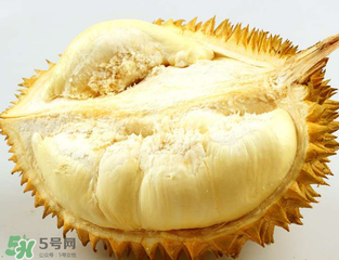 冬天還有榴蓮嗎？冬天的榴蓮好吃嗎？
