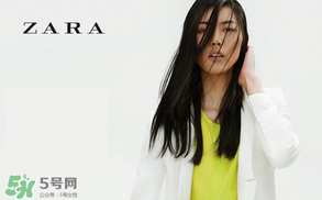 zara是什么檔次？zara是哪個(gè)國(guó)家的品牌？