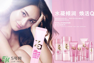 Za是哪個國家的？姬芮是哪個國家的品牌？