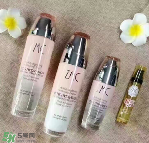 植美村是哪個(gè)國家的品牌？植美村適合什么年齡段？
