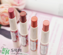 防曬唇膏要卸妝嗎？防曬唇膏晚上可以用嗎？