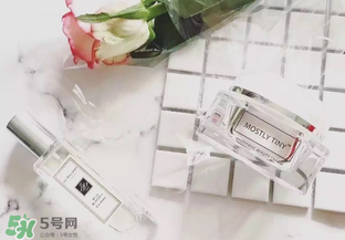 mos素顏霜多少錢？mos素顏霜多少錢多少錢一瓶？