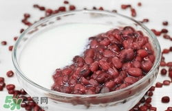 雙皮奶的營養價值有哪些?功效作用是什么