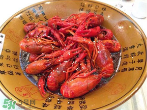 冬天有小龍蝦嗎？冬天吃小龍蝦好嗎？
