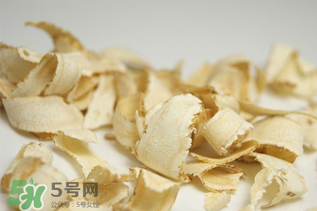 冬天可以吃西洋參嗎？冬天吃西洋參好嗎？