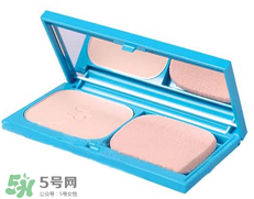 定妝粉哪個(gè)牌子好？定妝粉排行榜10強(qiáng)