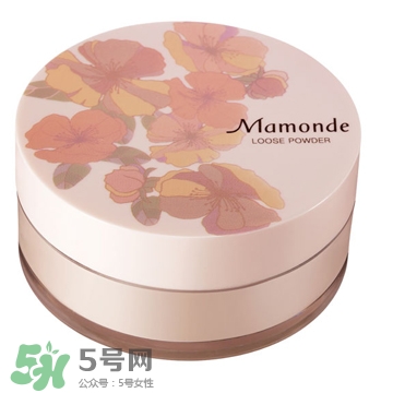 定妝粉哪個(gè)牌子好？定妝粉排行榜10強(qiáng)
