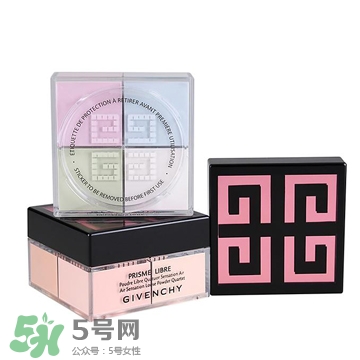 定妝粉哪個(gè)牌子好？定妝粉排行榜10強(qiáng)