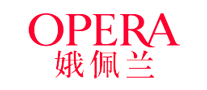 定妝粉哪個(gè)牌子好？定妝粉排行榜10強(qiáng)