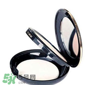 定妝粉哪個(gè)牌子好？定妝粉排行榜10強(qiáng)