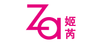 定妝粉哪個(gè)牌子好？定妝粉排行榜10強(qiáng)