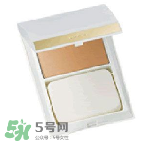 定妝粉哪個(gè)牌子好？定妝粉排行榜10強(qiáng)