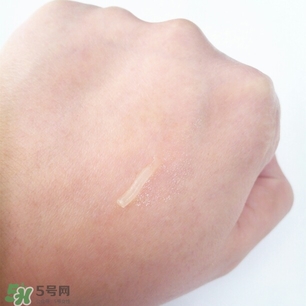 小蜜緹唇膏孕婦能用嗎？小蜜緹潤唇膏孕婦能用嗎？