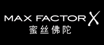 定妝粉哪個(gè)牌子好？定妝粉排行榜10強(qiáng)