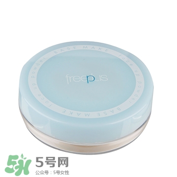 定妝粉哪個(gè)牌子好？定妝粉排行榜10強(qiáng)