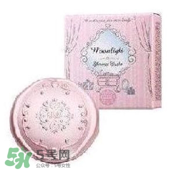 定妝粉哪個(gè)牌子好？定妝粉排行榜10強(qiáng)