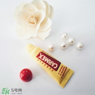 小蜜緹唇膏孕婦能用嗎？小蜜緹潤唇膏孕婦能用嗎？