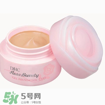 定妝粉哪個(gè)牌子好？定妝粉排行榜10強(qiáng)