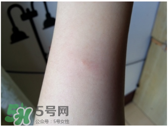 理膚泉b5修復霜怎么樣？理膚泉b5可以天天用嗎？
