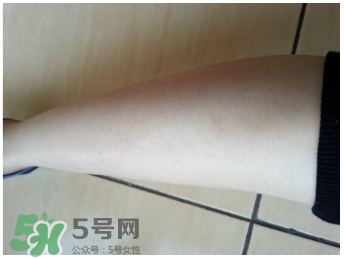 理膚泉b5修復霜怎么樣？理膚泉b5可以天天用嗎？