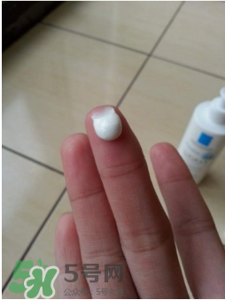 理膚泉b5修復霜怎么樣？理膚泉b5可以天天用嗎？