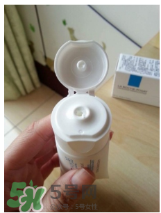 理膚泉b5修復霜怎么樣？理膚泉b5可以天天用嗎？