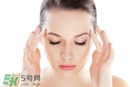 女人冬天怕冷吃什么好？女人冬天吃什么比較不怕冷？