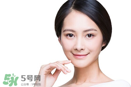 女人冬天怕冷吃什么好？女人冬天吃什么比較不怕冷？