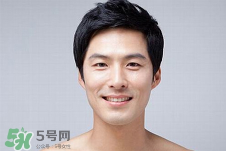男人冬天怕冷吃什么好？男人冬天怕冷怎么辦？