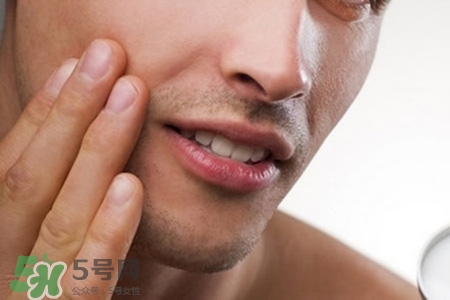 男人冬天怕冷吃什么好？男人冬天怕冷怎么辦？