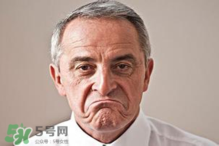 男人冬天怕冷吃什么好？男人冬天怕冷怎么辦？